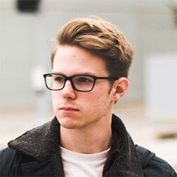 Atalan İnşaat Ltd.