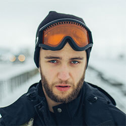 MTÜ Yeni Medya İletişim Arş. Görevlisi